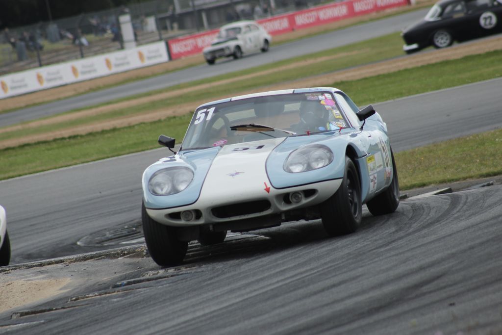 (Foto: Motorsporten.dk)